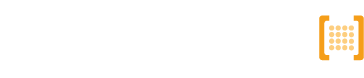 Adsalsa