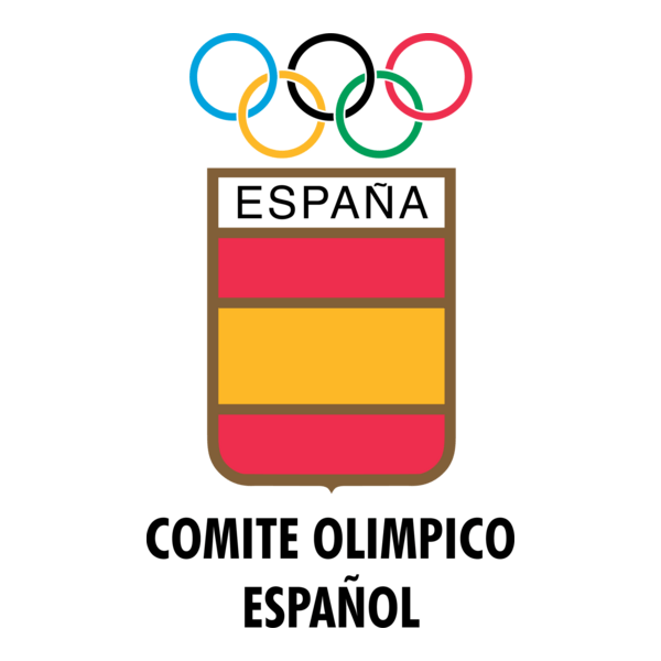 Comite Olimpico Espanol