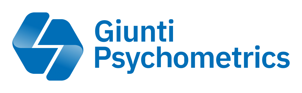 Giunty