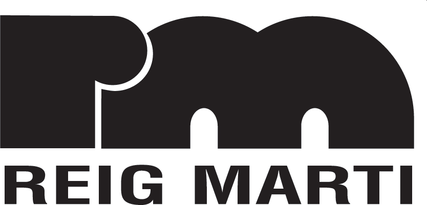 Reig Martin