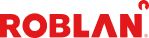 Roblan