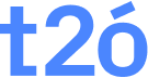 T2O