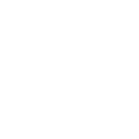 internet