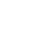 taza de cafe
